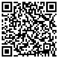 QR Code for bitcoin:bitcoin:bitcoin:dash:Xer6BPiVqfuuc3tqvnfcUVd4cvs2ceF1cg