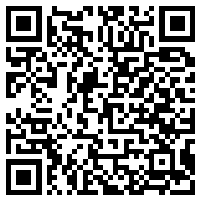 QR Code for bitcoin:bitcoin:bitcoin:dash:Xer7ACujirx5ATBLkqxfwSSD4jcdFmmvy2