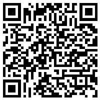 QR Code for bitcoin:bitcoin:bitcoin:dash:Xer7JC9m93UthQuKfpmSNLRKbc52pALgcA