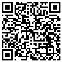 QR Code for bitcoin:bitcoin:bitcoin:dash:Xer7LEzqPFmFAGvfxoWDLo4EQ71ZBUeahf