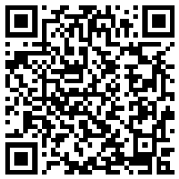 QR Code for bitcoin:bitcoin:bitcoin:dash:Xer8Jhqi41Ajnv45M56WW438uq26jRizzK