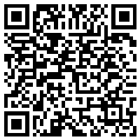 QR Code for bitcoin:bitcoin:bitcoin:dash:Xer9QBkSYD47onh9StVCVCWZxtkwxycQaA