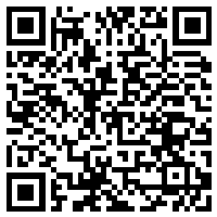 QR Code for bitcoin:bitcoin:bitcoin:dash:XerAUTEHHCEAUdrvoDN4TR6MphVwtp3f8e