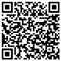 QR Code for bitcoin:bitcoin:bitcoin:dash:XerAgPCgARhMThrfUTPJ2hDP1jYEJyToks