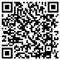 QR Code for bitcoin:bitcoin:bitcoin:dash:XerAvAbsjzUTQwxW3EWNNc8ZuDUtkAkcoe