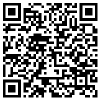 QR Code for bitcoin:bitcoin:bitcoin:dash:XerBLfA5AMDcNAdUav3NzEvLbMAkSyXP9g