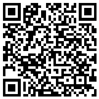 QR Code for bitcoin:bitcoin:bitcoin:dash:XerBNZfbS6UjjXPp2PHVpbe3CxCvAc7jbr
