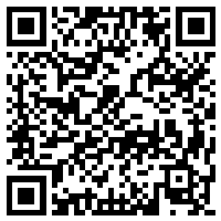 QR Code for bitcoin:bitcoin:bitcoin:dash:XerBtehqe5BQDbDreWMDkPiZSjaQPM8shv