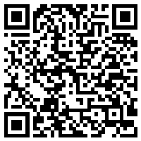 QR Code for bitcoin:bitcoin:bitcoin:dash:XerCZPJUa3icNXHB7m8eNStW8BhnbGHV24