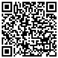 QR Code for bitcoin:bitcoin:bitcoin:dash:XerCkk1a77SWsGc28a5jQ2FzPQRLyVNzyy