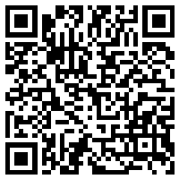 QR Code for bitcoin:bitcoin:bitcoin:dash:XerCuJrW1Ec9qtH9nkkZP6LxNaZ77kAwMm