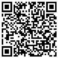 QR Code for bitcoin:bitcoin:bitcoin:dash:XerDqRj2LKyfb9RvdYuFVZNkNE2uYSPXoi