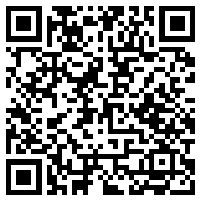 QR Code for bitcoin:bitcoin:bitcoin:dash:XerDtr5deDCYQazBq3Gfsh8GejeKLKpLua