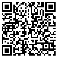 QR Code for bitcoin:bitcoin:bitcoin:dash:XerETqQLTFYRwrtuEViDEfChsrbpuADzPS