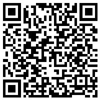 QR Code for bitcoin:bitcoin:bitcoin:dash:XerEcqFEPtKE7Fjwh5FBQevWfjCE5n8KFJ