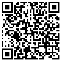 QR Code for bitcoin:bitcoin:bitcoin:dash:XerEhPQ3u5BpXDE7Qodb3rEt2UsoaybYP4