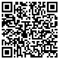 QR Code for bitcoin:bitcoin:bitcoin:dash:XerEtRGfsHmDFimTT2KGDitZ8XD2DKJWmX