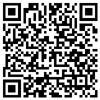 QR Code for bitcoin:bitcoin:bitcoin:dash:XerFpATLdVRYk3z4D212ZYHLxp54xcwF7t