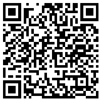 QR Code for bitcoin:bitcoin:bitcoin:dash:XerGjfmuQ2vdKB2LxgSfGUVRf2esAAHwHZ