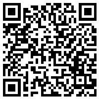 QR Code for bitcoin:bitcoin:bitcoin:dash:XerGmfFGU6yBegDTvNi5WHpgqMYa72LYQJ