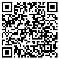 QR Code for bitcoin:bitcoin:bitcoin:dash:XerH3EhcZnhykuB3oYvSBPbW6FwDRC7GoV