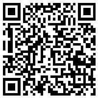 QR Code for bitcoin:bitcoin:bitcoin:dash:XerHC5mSPFHHwuqB9YDZ5Jneqd898sFvYH