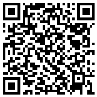QR Code for bitcoin:bitcoin:bitcoin:dash:XerHUWi1YiEHmQadoqGexoVRFQWPjMLtkZ