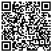 QR Code for bitcoin:bitcoin:bitcoin:dash:XerHdaQRWKL4T7bdRo2vcwcazPpn7LQvZk