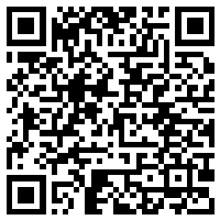 QR Code for bitcoin:bitcoin:bitcoin:dash:XerHj65iGUCmnPWE3fLha3b6dHUGrKmPbb