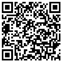 QR Code for bitcoin:bitcoin:bitcoin:dash:XerJr6NLi9ENBqDnQXicd45gKtwFmsGYi2
