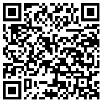 QR Code for bitcoin:bitcoin:bitcoin:dash:XerMMCpQp8KPs1euYBEiVRapcdTuXe8UU3