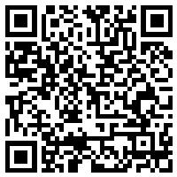 QR Code for bitcoin:bitcoin:bitcoin:dash:XerMRVXEmMDo7BL37Dx1oJLoGCJtToRTaY