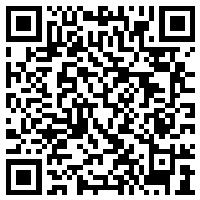 QR Code for bitcoin:bitcoin:bitcoin:dash:XerMaqZPKfMSdRUS7WaxnVTjGrEsSA5Qk6
