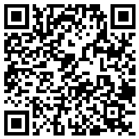 QR Code for bitcoin:bitcoin:bitcoin:dash:XerMd7Mz6R2eaGUsEmSWK4ozJUieF7xA7d