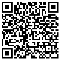 QR Code for bitcoin:bitcoin:bitcoin:dash:XerNJJMgoFuDw7LvdsafrsWbi17QCEFaL1