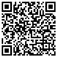 QR Code for bitcoin:bitcoin:bitcoin:dash:XerNhFLsRispG3fCzLE2MW2hb7vHZiZHcY