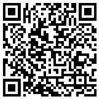 QR Code for bitcoin:bitcoin:bitcoin:dash:XerNnMsPJrW3ViBtmEFhPTsmgVzy7KMSTg
