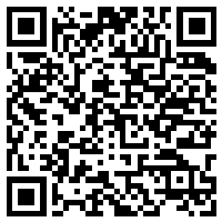 QR Code for bitcoin:bitcoin:bitcoin:dash:XerNz3i1YSfCDoszoeBt3ssX2SLPXMgLLF
