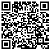 QR Code for bitcoin:bitcoin:bitcoin:dash:XerPJKn6Z8frFXGe5YY1MjkcZMG4d9o7WX