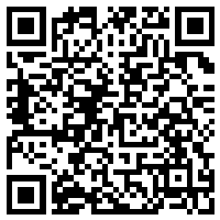 QR Code for bitcoin:bitcoin:bitcoin:dash:XerPTvmjy2Mu4K6oYKP9KUZaFFmdTsDYmY