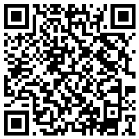 QR Code for bitcoin:bitcoin:bitcoin:dash:XerPaJcehTozRFhDXJCZEaaWeCaZuYou7G