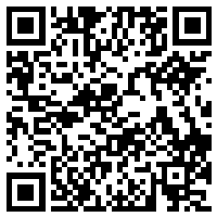 QR Code for bitcoin:bitcoin:bitcoin:dash:XerPpAbuStuYcwF8a98tv9TjykoC2DGHTx