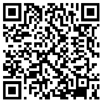QR Code for bitcoin:bitcoin:bitcoin:dash:XerQHYtRPrfsCXcydgAVTY9ezARFkCytui