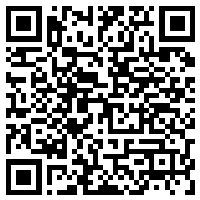 QR Code for bitcoin:bitcoin:bitcoin:dash:XerR4JSBt49cM93cxMDRfqW2nC6FPxWefW