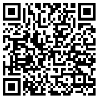 QR Code for bitcoin:bitcoin:bitcoin:dash:XerR9MFctXap4mt6rmLt8hBavFmXsJxfB3