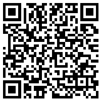 QR Code for bitcoin:bitcoin:bitcoin:dash:XerRtCmnUC8bmnfmkMe2pGDhNtcgdTGPNy