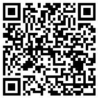 QR Code for bitcoin:bitcoin:bitcoin:dash:XerRzbr3DJ28DMLCpGQiTXGaU8TS6sZ8Jb