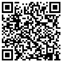QR Code for bitcoin:bitcoin:bitcoin:dash:XerSBwHhogZjpM5y1tMxtfDkMBKFrQvfak