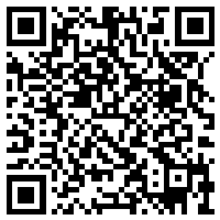 QR Code for bitcoin:bitcoin:bitcoin:dash:XerSKMiQKVkbV4PedAwiuSJsCP3zdg3Eib
