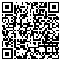 QR Code for bitcoin:bitcoin:bitcoin:dash:XerTgTGiAf7g7EA656ckbe4GcAQcUvbBPU